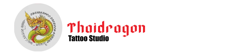 2. ไฟล์ Logo หัวเว็บซ้ายหน้า Salepage
