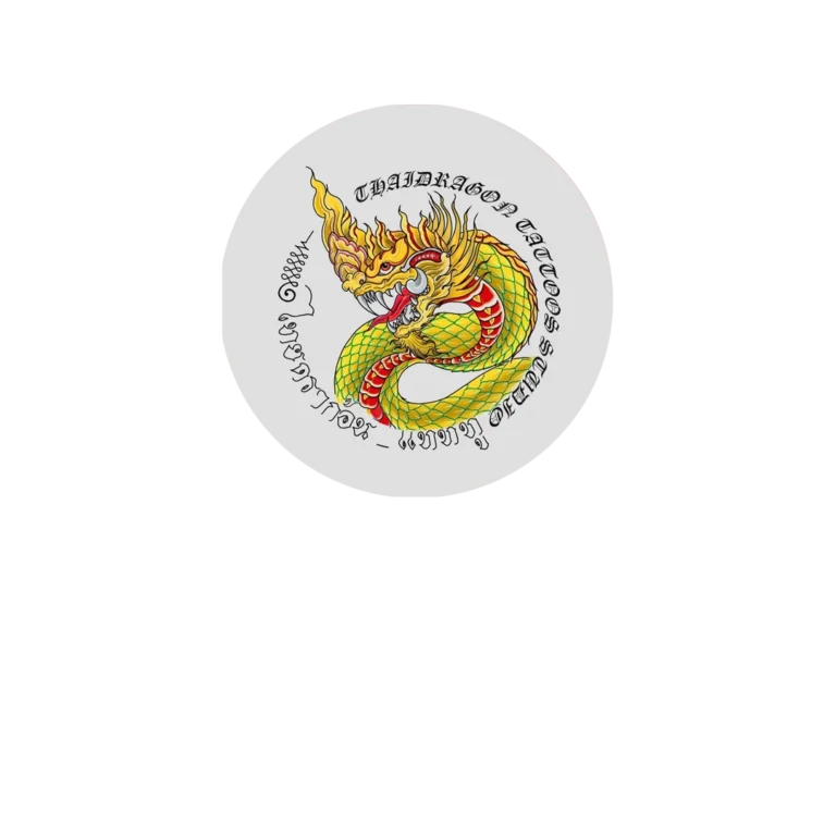 3. ไฟล์ logo footer white