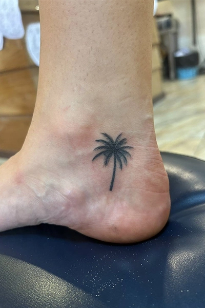 blackink tattoo phuket